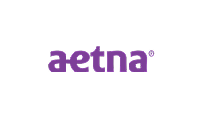 Aetna : Brand Short Description Type Here.