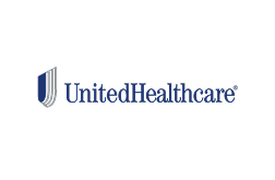 United Healthcare : Brand Short Description Type Here.