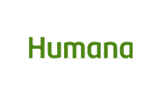Humana : Brand Short Description Type Here.