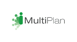 MultiPlan : Brand Short Description Type Here.
