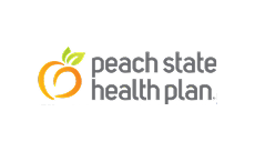 Peach State Health Plan : Brand Short Description Type Here.