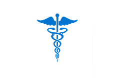 Health Logo : Brand Short Description Type Here.