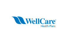 WellCare : Brand Short Description Type Here.