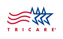 Tricare : Brand Short Description Type Here.