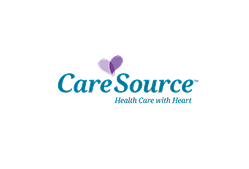 CareSource : Brand Short Description Type Here.