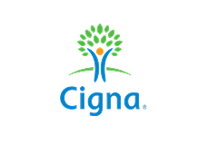 Cigna : Brand Short Description Type Here.