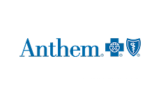 Anthem : Brand Short Description Type Here.